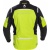 Куртка RICHA STORM 2 FLUO YELLOW мужск. фото в интернет-магазине FrontFlip.Ru