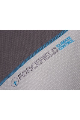 FORCEFIELD Термобелье TORNADO ADVANCE подшлемник фото в интернет-магазине FrontFlip.Ru