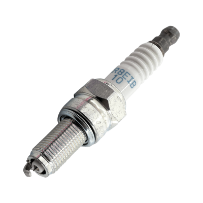 [NGK] Свеча зажигания CR8EIB-10 фото в интернет-магазине FrontFlip.Ru