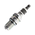 [NGK] Свеча зажигания BR9ECMIX