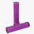 Ручки SDG Thrice Grip 33mm Purple (S3305) фото в интернет-магазине FrontFlip.Ru