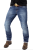 Мотоджинсы STARKS PYTHON STRONG STRETCH REGULAR FIT Темный Синий Однотонный фото в интернет-магазине FrontFlip.Ru Мотоджинсы STARKS PYTHON STRONG STRETCH REGULAR FIT Темный Синий Однотонный фото в интернет-магазине FrontFlip.Ru