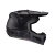 Мотошлем Leatt Moto 3.5 Helmet Kit Stealth 2025 фото в интернет-магазине FrontFlip.Ru