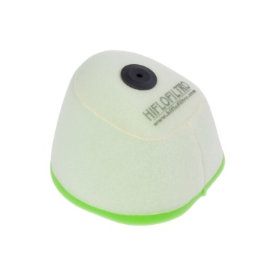 HIFLO Воздушный фильтр (HFF3019) фото в интернет-магазине FrontFlip.Ru