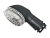 VICMA Поворотник YAMAHA R1 (02-06) п.л (диод)