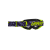 Очки Leatt Vizion 3.5 Argon Clear 90% фото в интернет-магазине FrontFlip.Ru