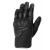 SECA Перчатки AXIS MESH BLACK фото в интернет-магазине FrontFlip.Ru