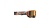 Очки Leatt Velocity 6.5 SNX Iriz Orange Bronze UC 68% фото в интернет-магазине FrontFlip.Ru Очки Leatt Velocity 6.5 SNX Iriz Orange Bronze UC 68% фото в интернет-магазине FrontFlip.Ru
