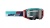 Очки Leatt Velocity 5.5 Aqua Light Grey 58% фото в интернет-магазине FrontFlip.Ru Очки Leatt Velocity 5.5 Aqua Light Grey 58% фото в интернет-магазине FrontFlip.Ru