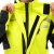 Dragonfly Куртка - дождевик EVO Yellow Woman (мембрана) 2024 фото в интернет-магазине FrontFlip.Ru Dragonfly Куртка - дождевик EVO Yellow Woman (мембрана) 2024 фото в интернет-магазине FrontFlip.Ru