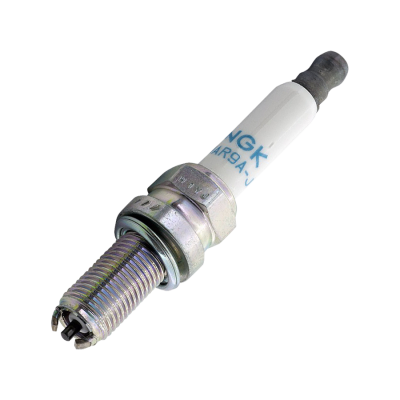 [NGK] Свеча зажигания MAR9A-J фото в интернет-магазине FrontFlip.Ru