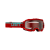 Очки Leatt Velocity 4.5 Teal Clear 83% фото в интернет-магазине FrontFlip.Ru Очки Leatt Velocity 4.5 Teal Clear 83% фото в интернет-магазине FrontFlip.Ru