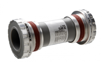 Каретка Race Face BSA Team 68/73 24mm (BBXTTM) фото в интернет-магазине FrontFlip.Ru