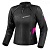 куртка SHIMA RUSH 2.0 LADY PINK