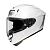 SHOEI Мотошлем X-Spirit PRO PLAIN белый