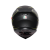 Шлем AGV K-5 S MULTI Tornado Matt Black/Yellow-Fluo фото в интернет-магазине FrontFlip.Ru