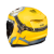 HJC Шлем RPHA 11 OTTO MINIONS MC3SF фото в интернет-магазине FrontFlip.Ru HJC Шлем RPHA 11 OTTO MINIONS MC3SF фото в интернет-магазине FrontFlip.Ru