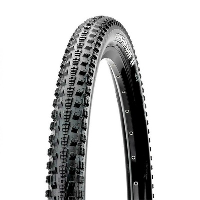 Покрышка MAXXIS crossmark ii 27.5x2.10 tpi 60 кевлар exo/tr (etb90955100) фото в интернет-магазине FrontFlip.Ru