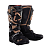 Мотоботы Leatt 5.5 FlexLock Enduro Boot Copper