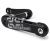 Шатуны E Thirteen LG1 Race Carbon Cranks 165x83mm Black (CS4LRA-101) фото в интернет-магазине FrontFlip.Ru