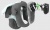 ALPINESTARS Мотозащита TECH-AIR 5 SYSTEM темно-серо-черный, 9310 фото в интернет-магазине FrontFlip.Ru