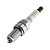 [NGK] Свеча зажигания KR9CI