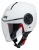 Мотошлем IXS JET HELMET IXS 851 1.0 X10039 001 фото в интернет-магазине FrontFlip.Ru