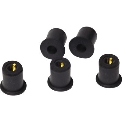 TOURMAX  WEN-003 M6x1.0 фото в интернет-магазине FrontFlip.Ru