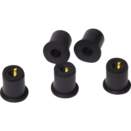 TOURMAX  WEN-003 M6x1.0 фото в интернет-магазине FrontFlip.Ru