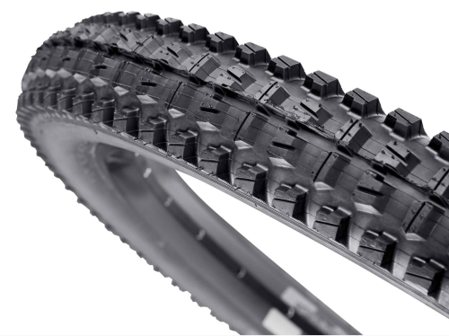 Покрышка E Thirteen All-Terrain 29x2.4 Downhill Mopo (TR2LRA-132) фото в интернет-магазине FrontFlip.Ru