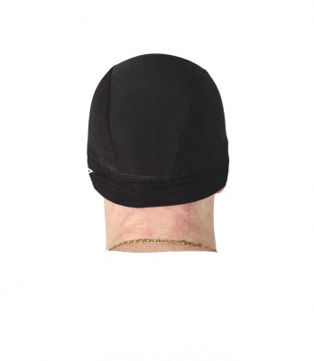 HYPERLOOK Шапка Gee фото в интернет-магазине FrontFlip.Ru