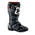 Мотоботы Leatt 4.5 Enduro Boot Graphene