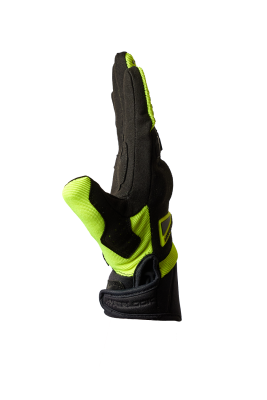 Перчатки Hyperlook ESP фото в интернет-магазине FrontFlip.Ru