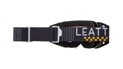 Очки Leatt Velocity 5.5 Pearl Rose UC 32% фото в интернет-магазине FrontFlip.Ru