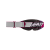 Очки Leatt Vizion 3.5 Iriz Purple Silver 35% фото в интернет-магазине FrontFlip.Ru Очки Leatt Vizion 3.5 Iriz Purple Silver 35% фото в интернет-магазине FrontFlip.Ru