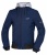 Мотокуртка IXS Classic SO Jacke Moto X51041 004 фото в интернет-магазине FrontFlip.Ru