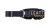 Очки Leatt Velocity 5.5 Pearl Rose UC 32% фото в интернет-магазине FrontFlip.Ru Очки Leatt Velocity 5.5 Pearl Rose UC 32% фото в интернет-магазине FrontFlip.Ru