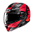 HJC Шлем RPHA91 BLAT MC1SF