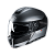 HJC Шлем RPHA 90s CARBON LUVE MC5SF