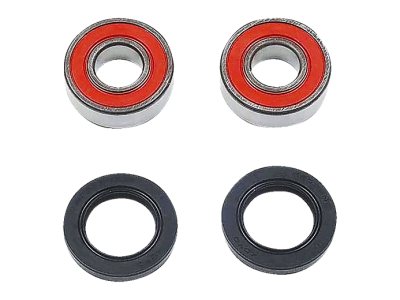 TOURMAX  Компл.колесных подш. WBK-522 6202x2 фото в интернет-магазине FrontFlip.Ru