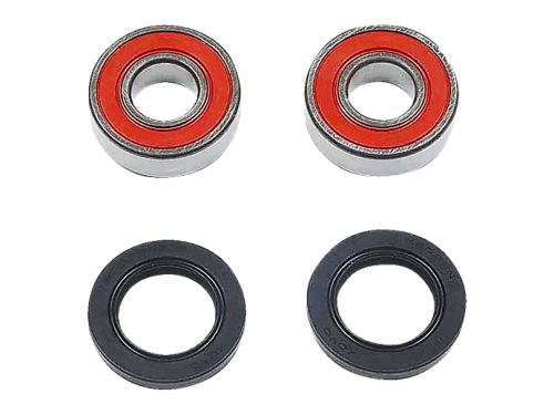 TOURMAX  Компл.колесных подш. WBK-522 6202x2 фото в интернет-магазине FrontFlip.Ru