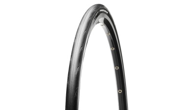 Покрышка MAXXIS pursuer 700x28c tpi 60 сталь 60a single (etb00289500) фото в интернет-магазине FrontFlip.Ru