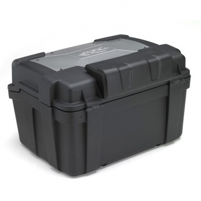 KAPPA Спинка на кофр KGR GARDA K632 фото в интернет-магазине FrontFlip.Ru