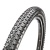 Покрышка MAXXIS crossmark 29x2.10 tpi 60 сталь (etb96698000) фото в интернет-магазине FrontFlip.Ru