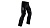 Мотоштаны Leatt Moto 5.5 Enduro Pant  Black 2023