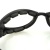[BOBSTER] Очки Igniter Photochromic, цвет Серый, фотохромные фото в интернет-магазине FrontFlip.Ru