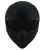 [SUOMY] Мотошлем ARMOR PLAIN, цвет Черный Матовый фото в интернет-магазине FrontFlip.Ru