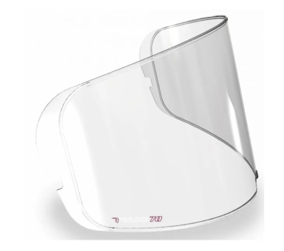 LS2 PINLOCK Пинлок FF397/FF390/FF320/FF353/F800 70 MAX VISION DKS180 фото в интернет-магазине FrontFlip.Ru