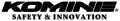 KOMINE