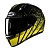 HJC Шлем C10 HAVEN MC3